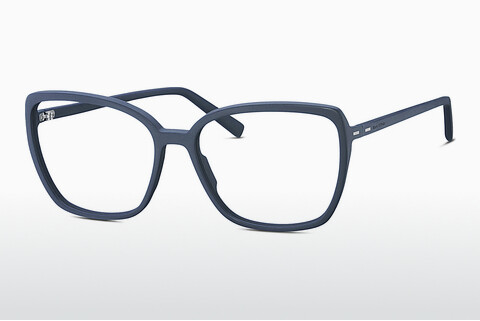 brille Marc O Polo MP 503198 70