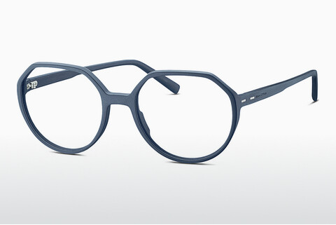 brille Marc O Polo MP 503199 70