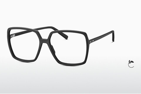 brille Marc O Polo MP 503201 10