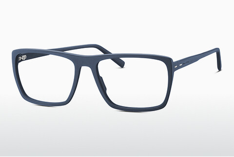 brille Marc O Polo MP 503202 70