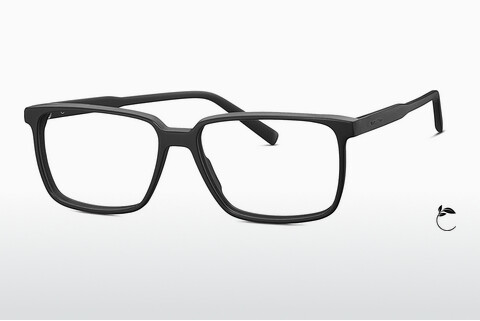 brille Marc O Polo MP 503206 10