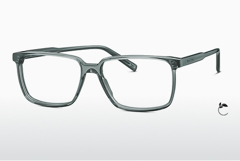 brille Marc O Polo MP 503206 30