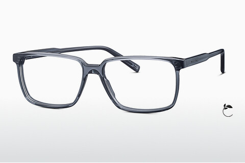 brille Marc O Polo MP 503206 70