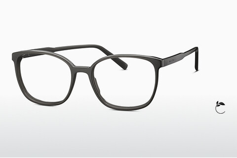 brille Marc O Polo MP 503207 30