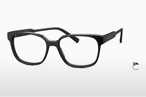 brille Marc O Polo MP 503208 10