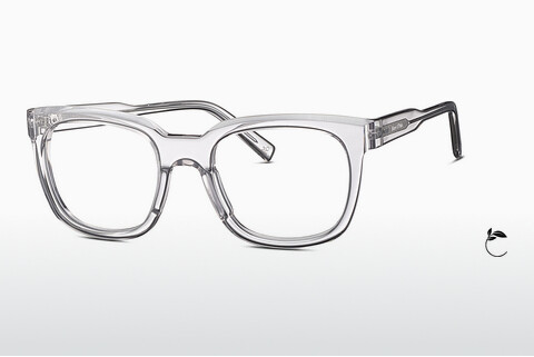 brille Marc O Polo MP 503213 33