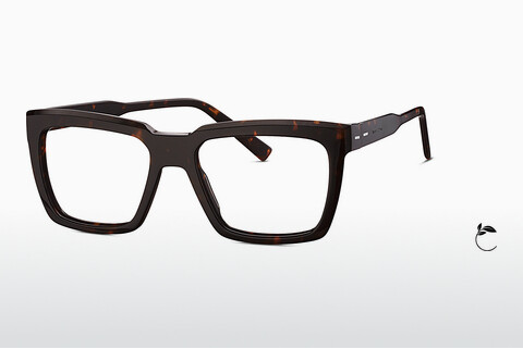 brille Marc O Polo MP 503214 60