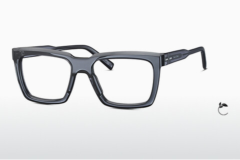 brille Marc O Polo MP 503214 70