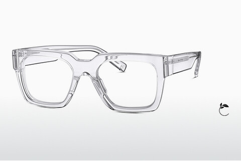 brille Marc O Polo MP 503216 00