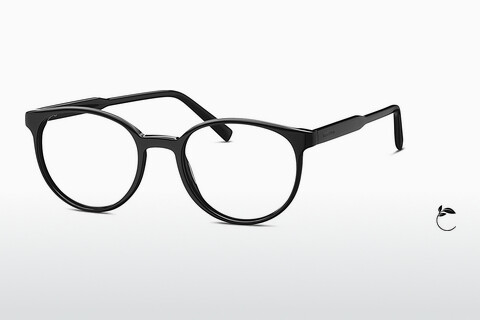 brille Marc O Polo MP 503218 10