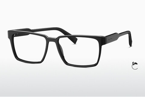 brille Marc O Polo MP 503219 10