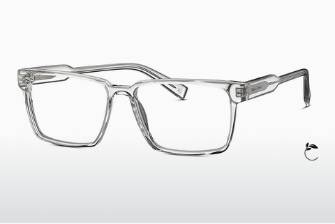 brille Marc O Polo MP 503219 30