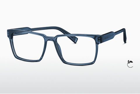 brille Marc O Polo MP 503219 70