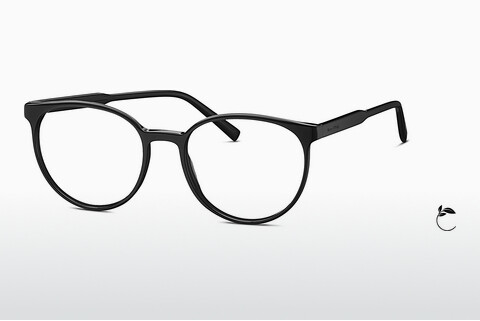 brille Marc O Polo MP 503221 10