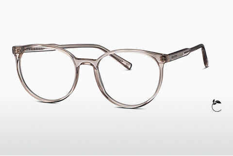 brille Marc O Polo MP 503221 80