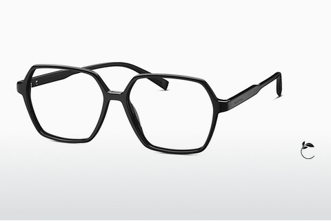 brille Marc O Polo MP 503222 10