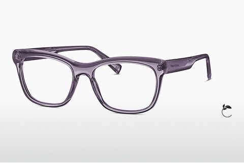 brille Marc O Polo MP 503223 50