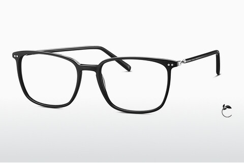 brille Marc O Polo MP 503234 10