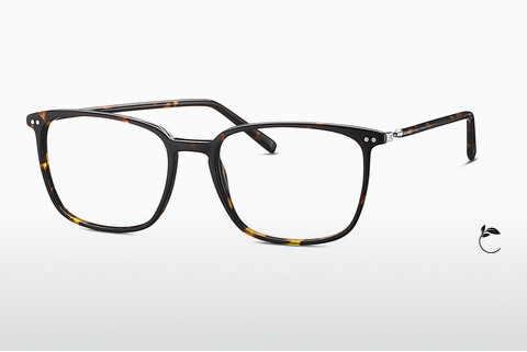 brille Marc O Polo MP 503234 70