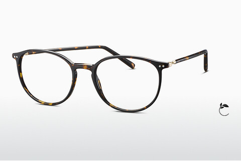 brille Marc O Polo MP 503235 67