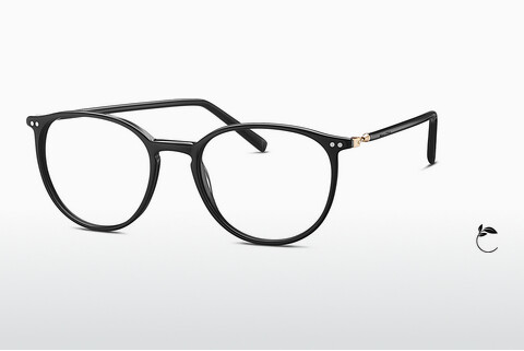 brille Marc O Polo MP 503236 10