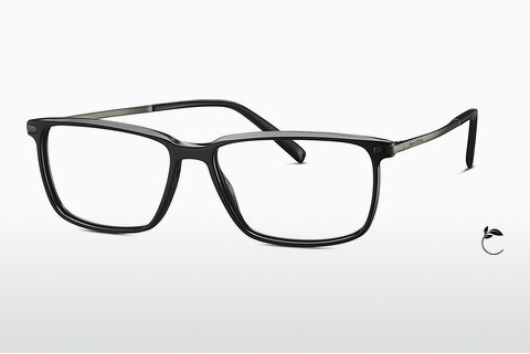 brille Marc O Polo MP 503237 10