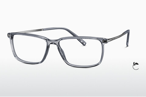 brille Marc O Polo MP 503237 40