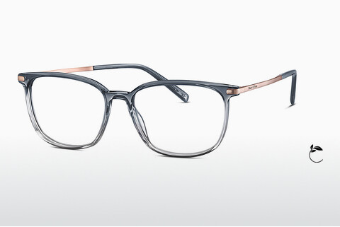 brille Marc O Polo MP 503238 33