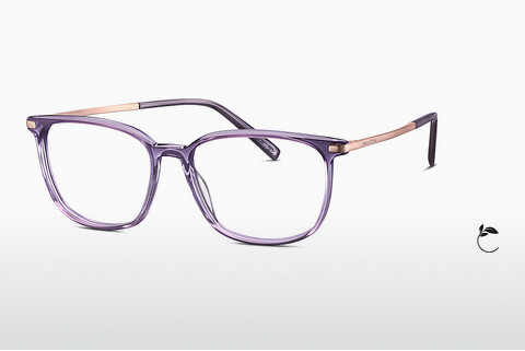 brille Marc O Polo MP 503238 60