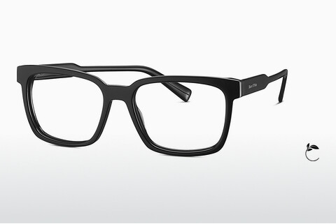 brille Marc O Polo MP 503239 10