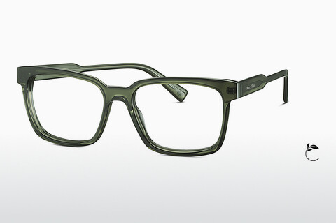 brille Marc O Polo MP 503239 60