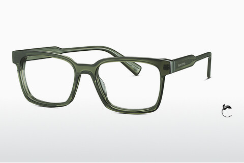 brille Marc O Polo MP 503240 60