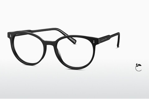 brille Marc O Polo MP 503242 10