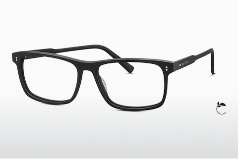 brille Marc O Polo MP 503243 10