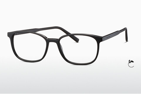 brille Marc O Polo MP 503249 10