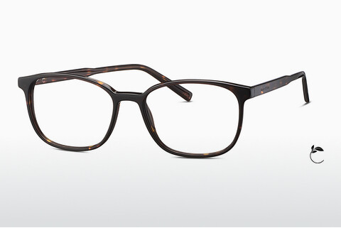 brille Marc O Polo MP 503249 61