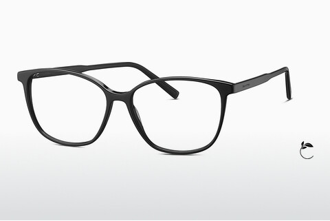 brille Marc O Polo MP 503252 10