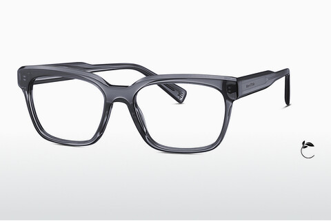 brille Marc O Polo MP 503256 30