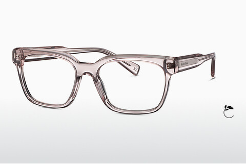 brille Marc O Polo MP 503256 80