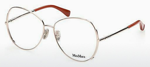 brille Max Mara MM5001-H 028
