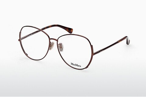 brille Max Mara MM5001-H 036