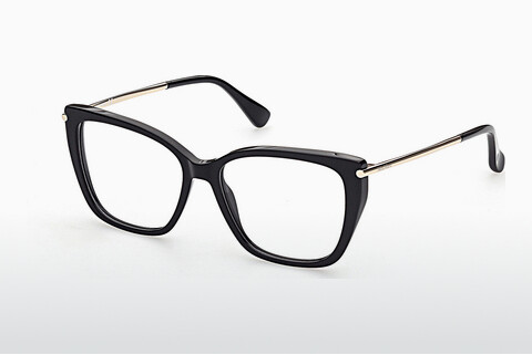 brille Max Mara MM5007 001