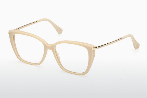 brille Max Mara MM5007 025