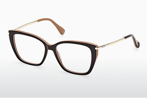 brille Max Mara MM5007 050