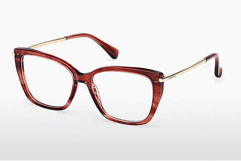 brille Max Mara MM5007 068