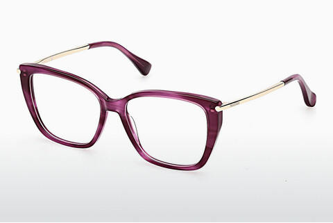 brille Max Mara MM5007 083