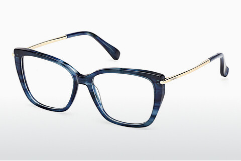 brille Max Mara MM5007 092