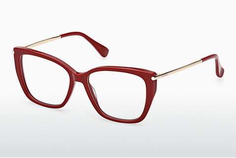 brille Max Mara MM5007 66A