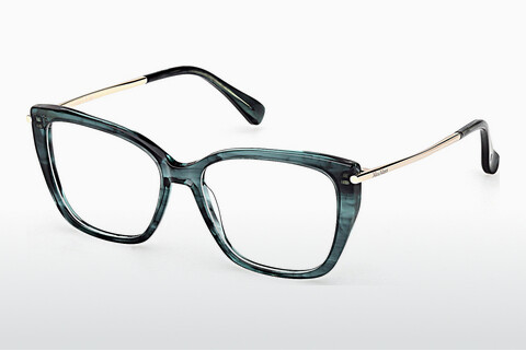 brille Max Mara MM5007 98A