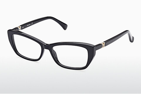 brille Max Mara MM5035 001